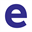 cmmservices.com.au