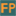 fazrien.com