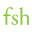 fshdesign.com