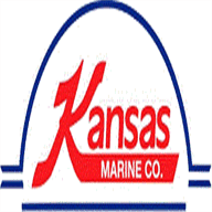 kansasmarine.com