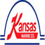 kansasmarine.com