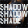 shadowshadowshade.bandcamp.com