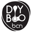 diybcn.org