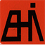essendonhomeimprovements.com.au