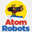 atomrobots.com