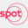 onthespot.gr
