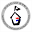 daegunkoreanschool.org