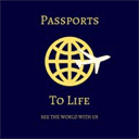 passportstolife.com