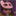 hms3d.com