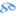 wslmoom.com