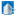 sic-chiemgau.de
