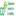 co3-project.eu