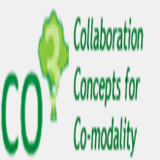 co3-project.eu