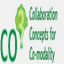 co3-project.eu