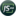 jspplang.org
