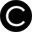 coolsite360.com