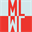 michaelwfuchs.com