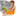 patamodeler.net