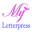 myletterpressprints.wordpress.com