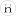 handynick.com.au