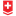prosneo.com