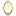 nelsyernst.com