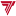 trecteam.com