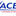 acelaminatesoftexas.com