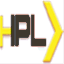 hplzs.com