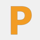 polymartin.se