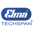elma-ultrasonic.co.nz