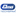 elma-ultrasonic.co.nz