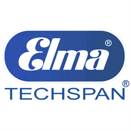 elma-ultrasonic.co.nz