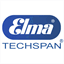 elma-ultrasonic.co.nz