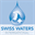 swisswaters.com