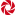 didoad.net