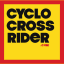 cyclocrossrider.com
