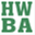 hwba.org