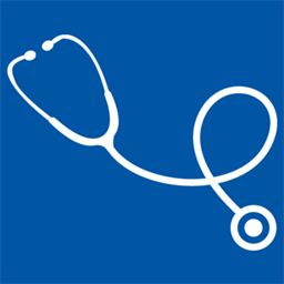 heartspacedesign.com