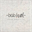 bobfossil.bandcamp.com