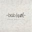 bobfossil.bandcamp.com