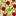 appletreeinn.net