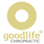 goodlifechiropractic.com.au