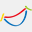 dogeofvenice.datagest.it