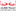 clearthemes.net