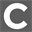 cix.anderson-agl.com