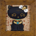 chez-bastet.over-blog.com