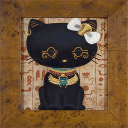 chez-bastet.over-blog.com