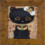 chez-bastet.over-blog.com