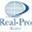 realtorjoerodriguez.wordpress.com